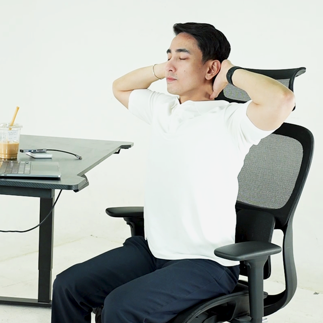 exercise-image
