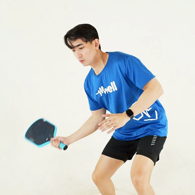 exercise-image